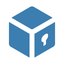 PassLogic Authenticator icon