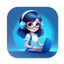 DiskSlim - Disk Cleanup icon