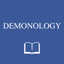 Demons and Demonology Encyclopedia icon