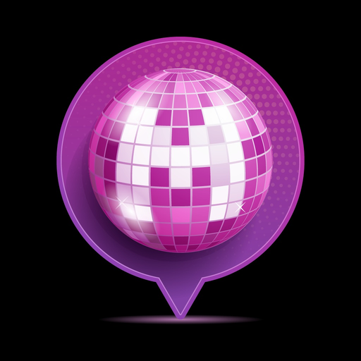 Movez app icon