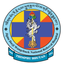 Doctor's Appointment icon