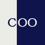 COO POINT MEMBER'S icon