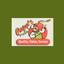 Papas Pizza ltd. icon