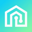 YD Home icon