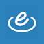 Approval Manager icon