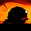 Karma. Incarnation 1. icon