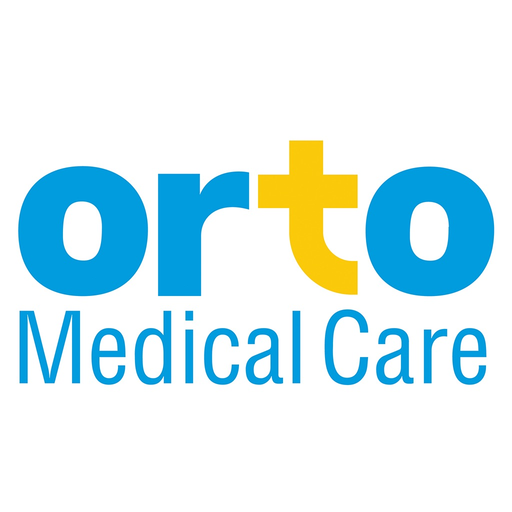 OMC 2023 app icon