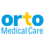 OMC 2023 icon