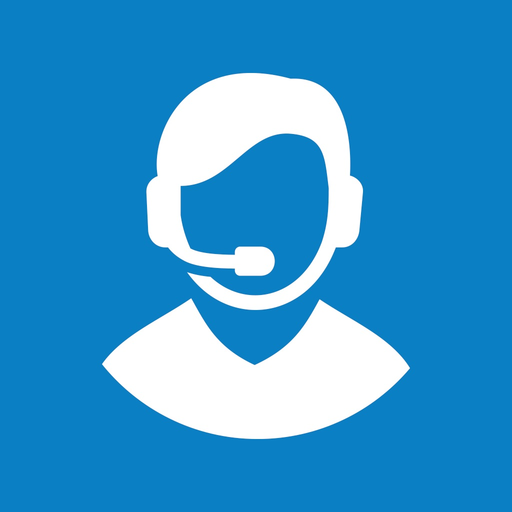 Sekretariatsservice 11880.com app icon