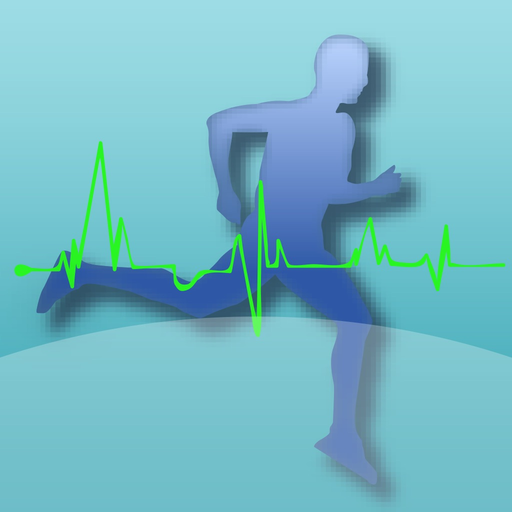 Dr.Stim app icon