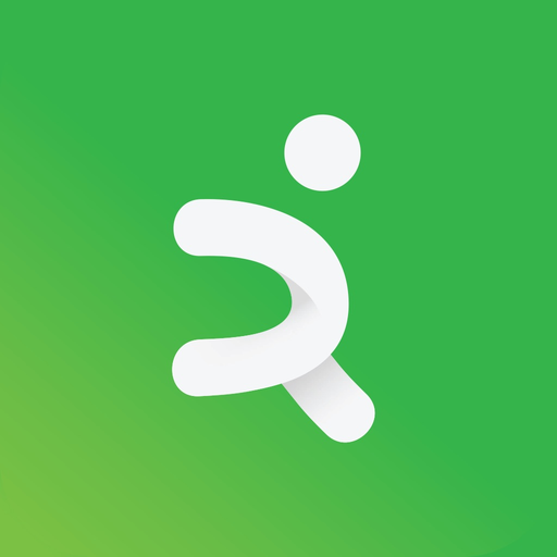Tamarran app icon
