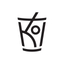 KOI Thé Cambodia icon