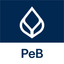 Permata eBusiness icon