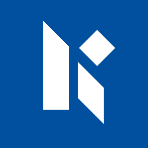 USU KCenter Mobile app icon