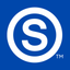 simplyreliable|OS icon