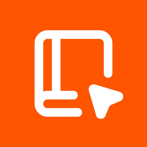 biz65.ru app icon