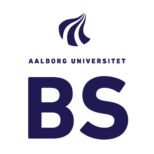 AAU - Building Support app icon