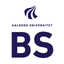 AAU - Building Support icon