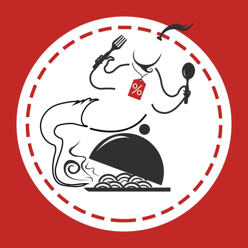 My Food Genie app icon