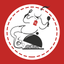 My Food Genie icon