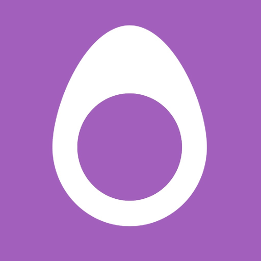 SHOPPPY  Grocery List by Voice app icon