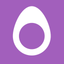 SHOPPPY  Grocery List by Voice icon