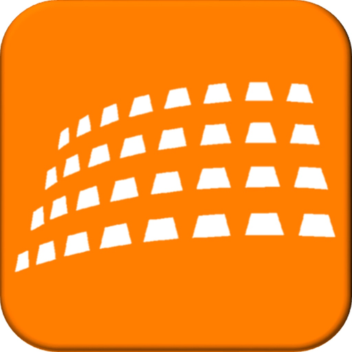 TC-e app icon