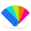 IconRecolor icon