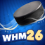 World Hockey Manager 2026 icon
