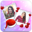 Xmas FotoCollage icon