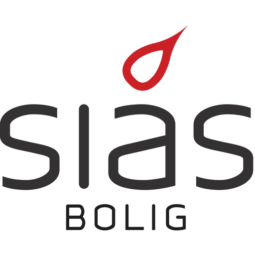 SiÅs Bolig app icon