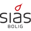 SiÅs Bolig icon