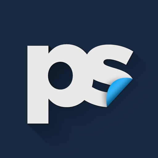 PaperSpan: Save Web for Later app icon
