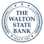 Walton State Bank Mobile icon