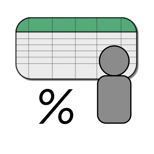TaxAid desktop app icon