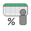 TaxAid desktop icon