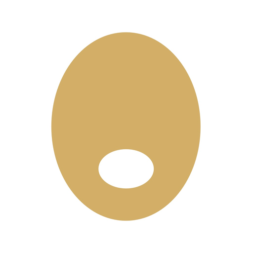Cuespeak app icon