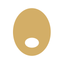 Cuespeak icon