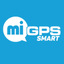 MiGPS Smart: Cuida tu auto. icon