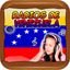 Radios de Venezuela en Vivo Gratis icon