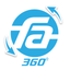 FA360 icon