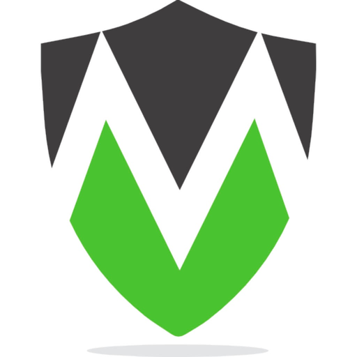 Mobile Go TopUp app icon
