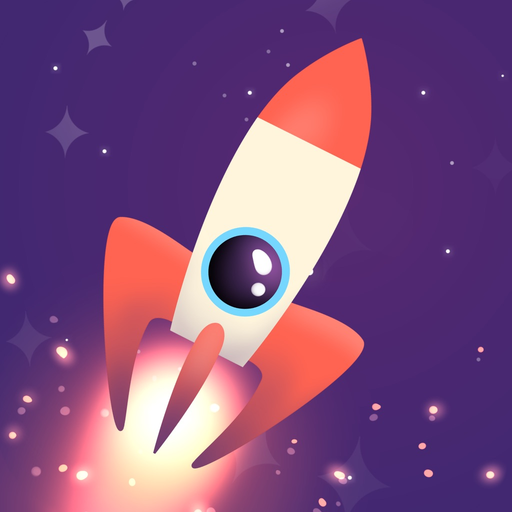 Cosmos Combos app icon