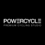 PowerCycle Premium Cycling icon