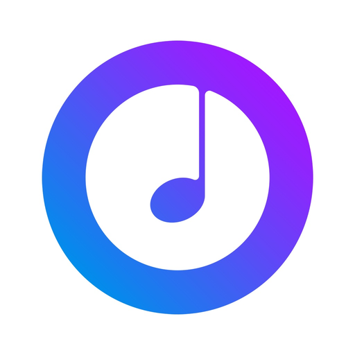 Subat app icon