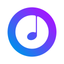 Subat icon