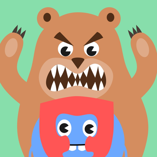 Series of Dumb Deaths 3 app icon
