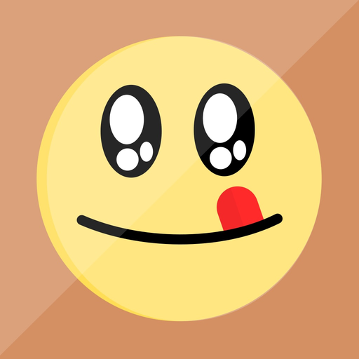 Series of Dumb Deaths 4 app icon