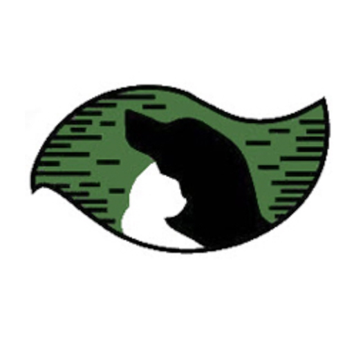 Bayleaf Vet app icon