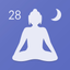 Daily Tibetan Horoscope Norbu icon